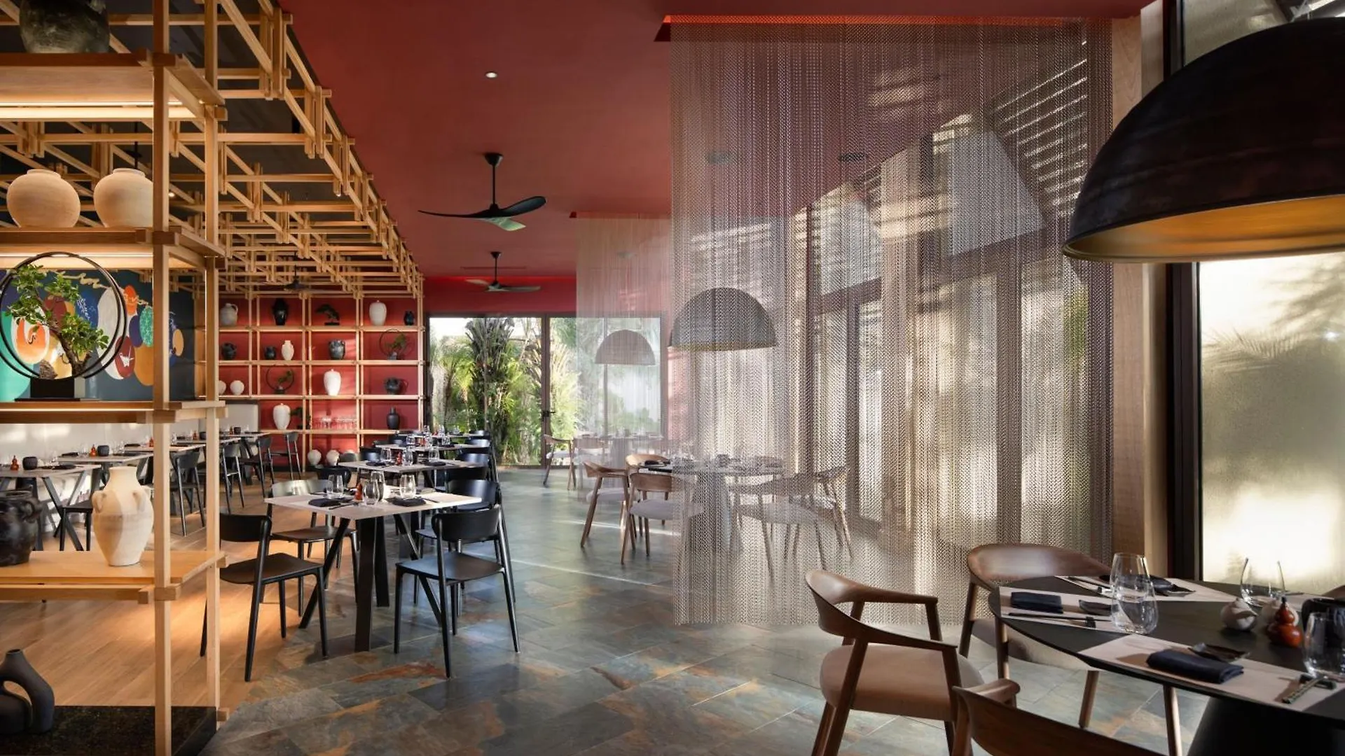 *****  The Westin Puntacana Resort Punta Cana Dominican Republic