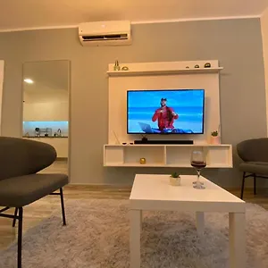  Apartamento Apparta Corales Ducassi - Sol Caribe República Dominicana