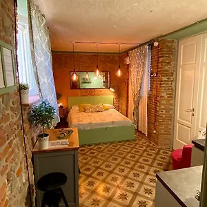 la-porta-verde.it-tuscanyhotel.com/