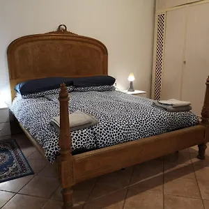  Apartamento Ca' Frutariol Italia