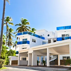 brand-new-the-sanctuary-los-corales.comcaribbean.com/