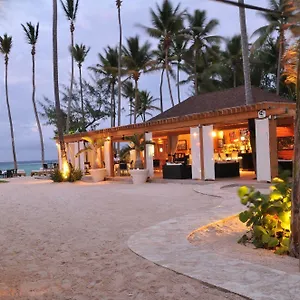 presidential-suites-punta-cana.comcaribbean.com/