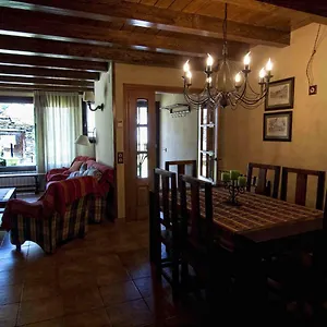  Apartamento Gauach España
